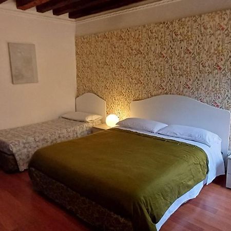La Bella Venezia - Entire Private Apartment 外观 照片