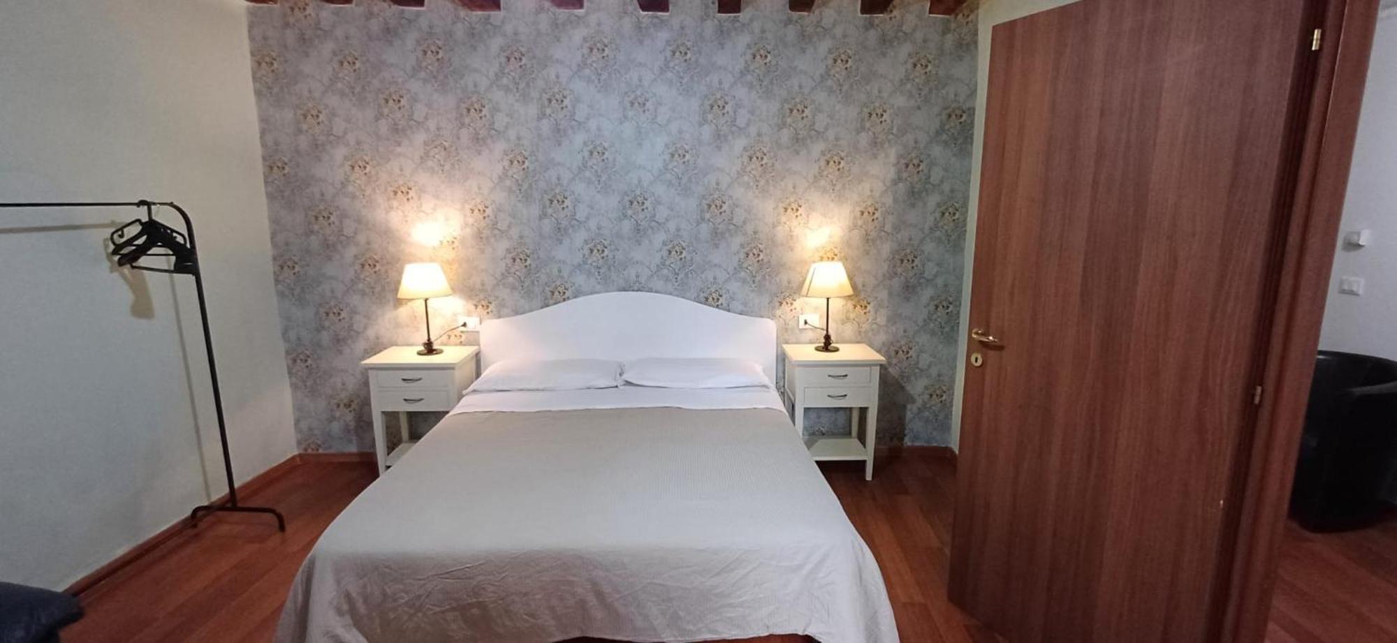 La Bella Venezia - Entire Private Apartment 外观 照片