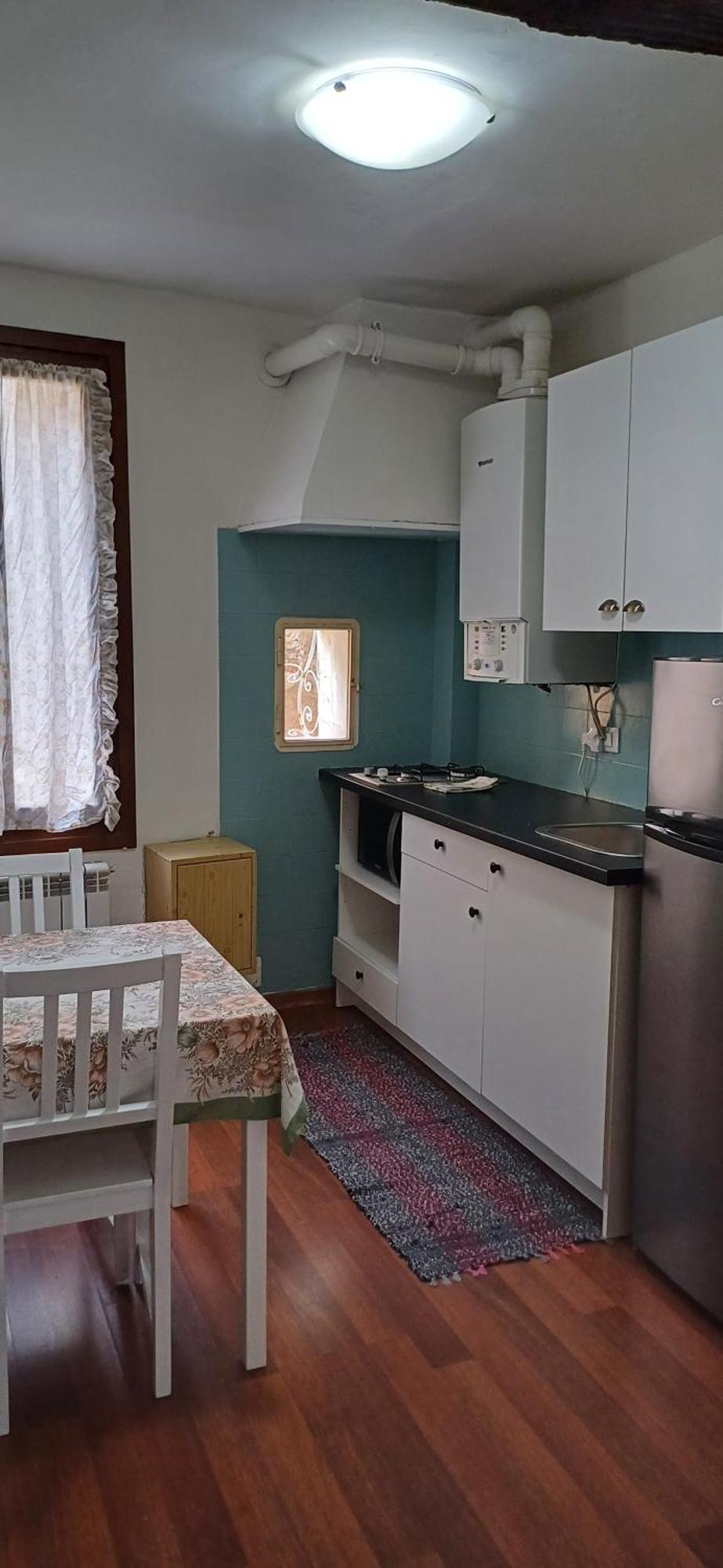 La Bella Venezia - Entire Private Apartment 外观 照片