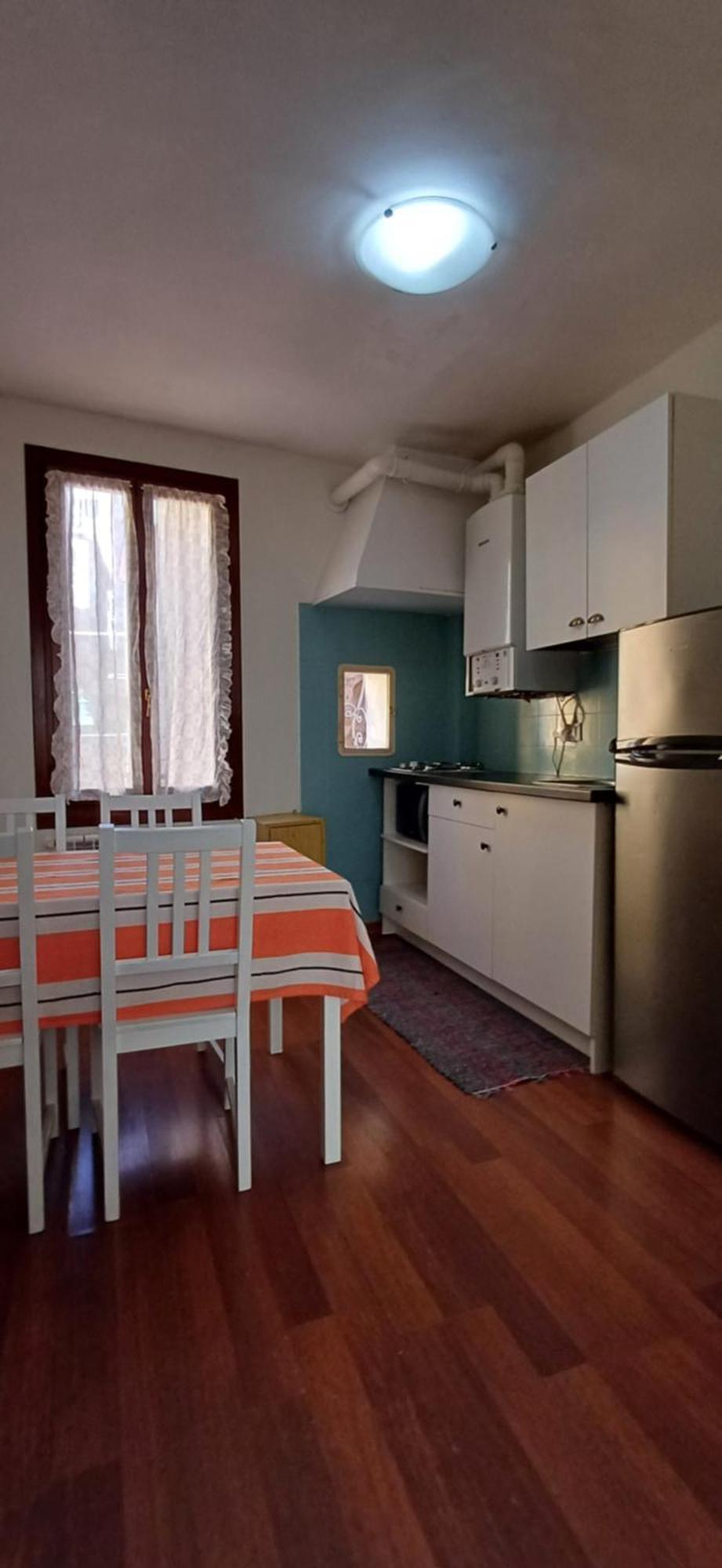 La Bella Venezia - Entire Private Apartment 外观 照片